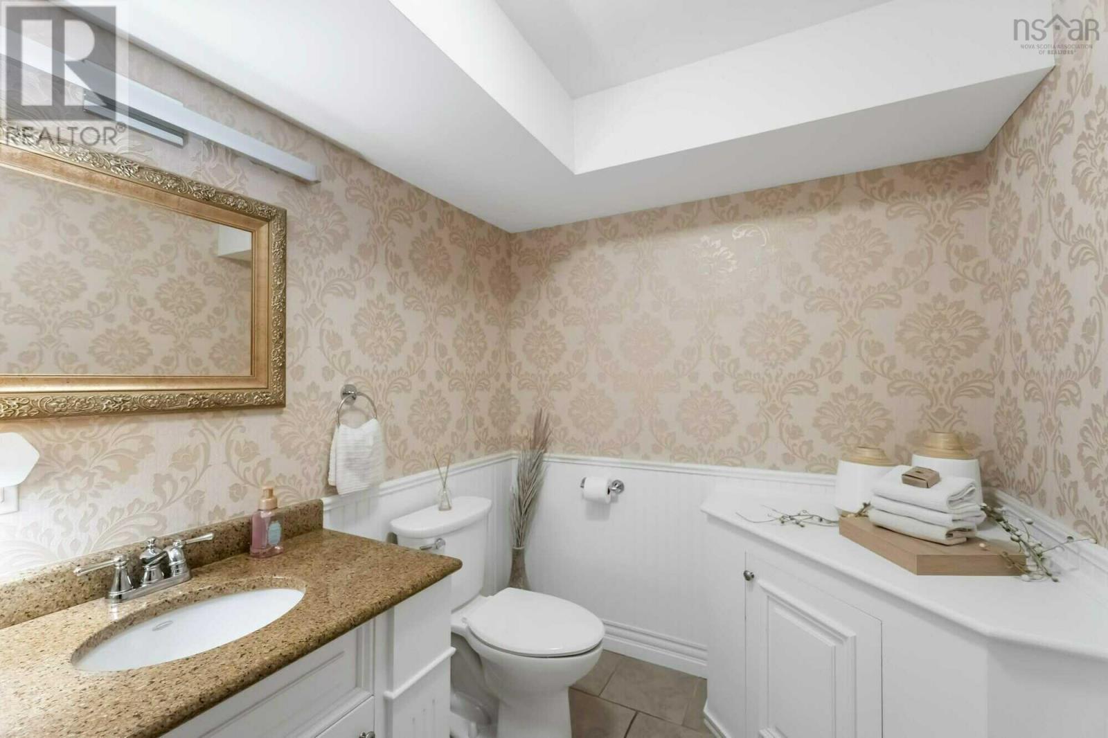 35 Acadia Drive, Kentville, Nova Scotia  B4N 5E1 - Photo 16 - 202514416