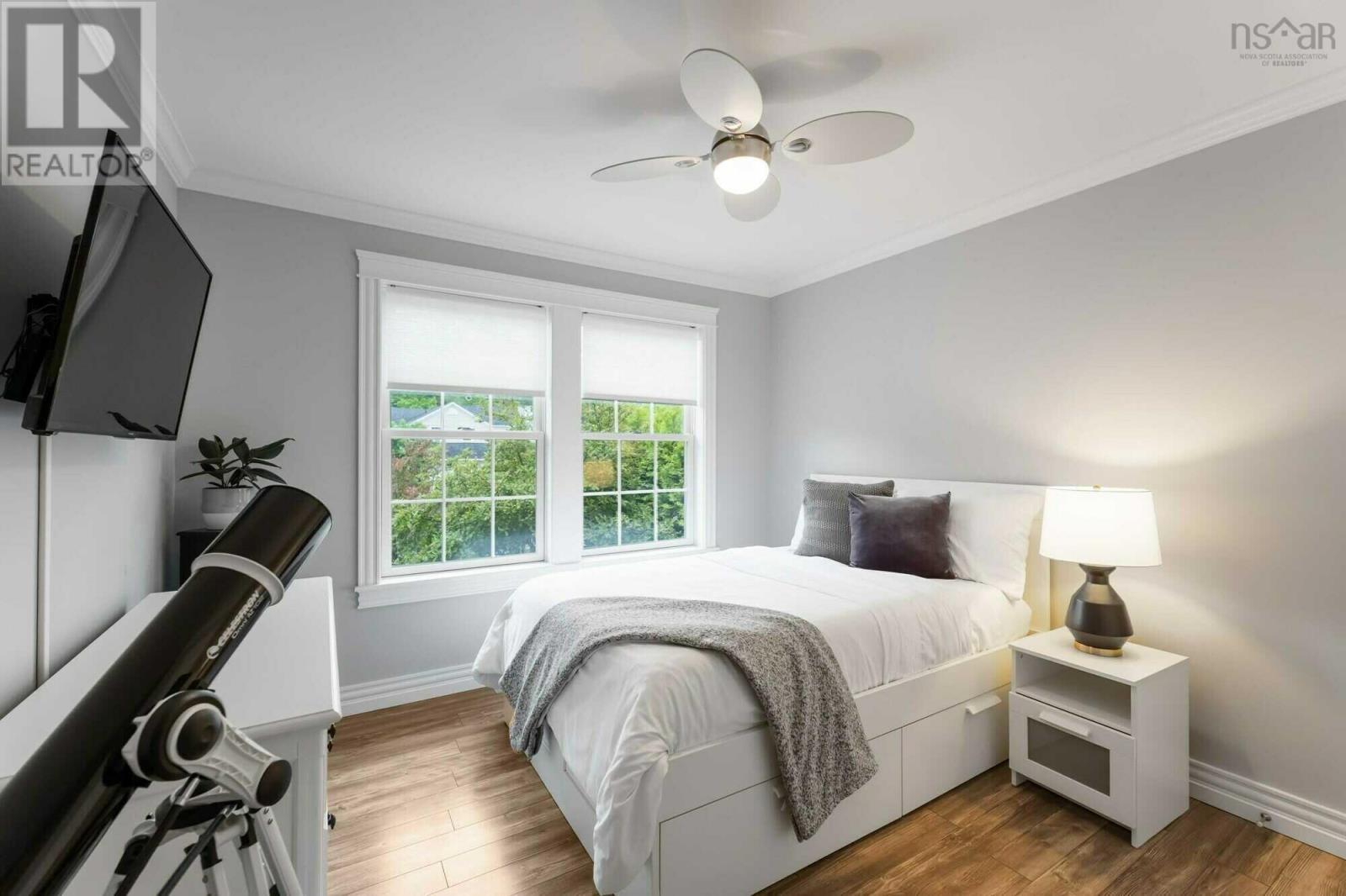 35 Acadia Drive, Kentville, Nova Scotia  B4N 5E1 - Photo 9 - 202514416