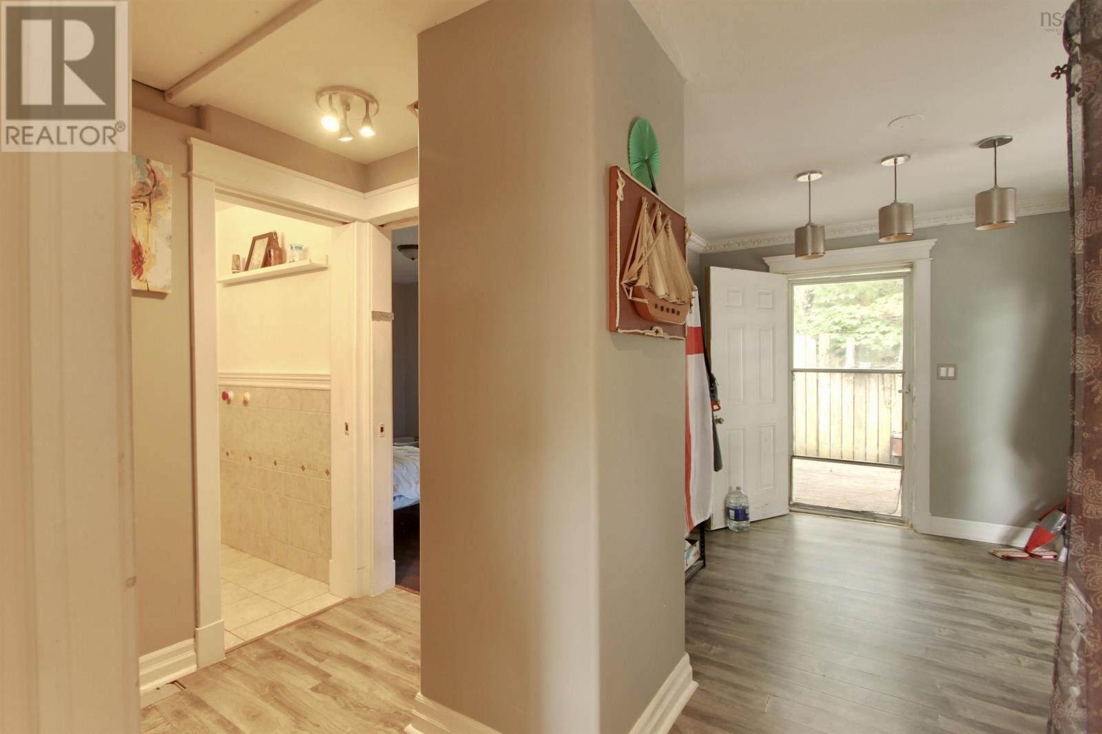 16 Power Street, Dartmouth, Nova Scotia  B2W 1M2 - Photo 14 - 202514620