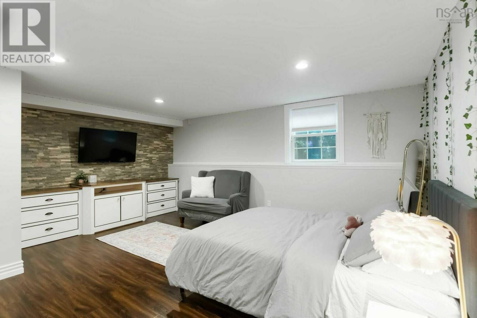 35 Acadia Drive, Kentville, Nova Scotia  B4N 5E1 - Photo 14 - 202514416