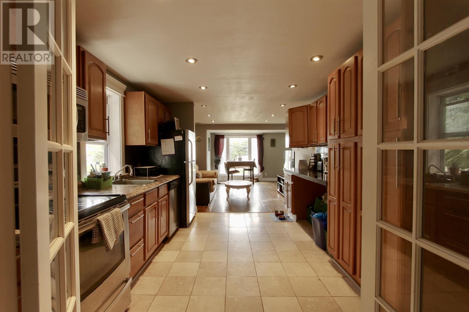 16 Power Street, Dartmouth, Nova Scotia  B2W 1M2 - Photo 12 - 202514620