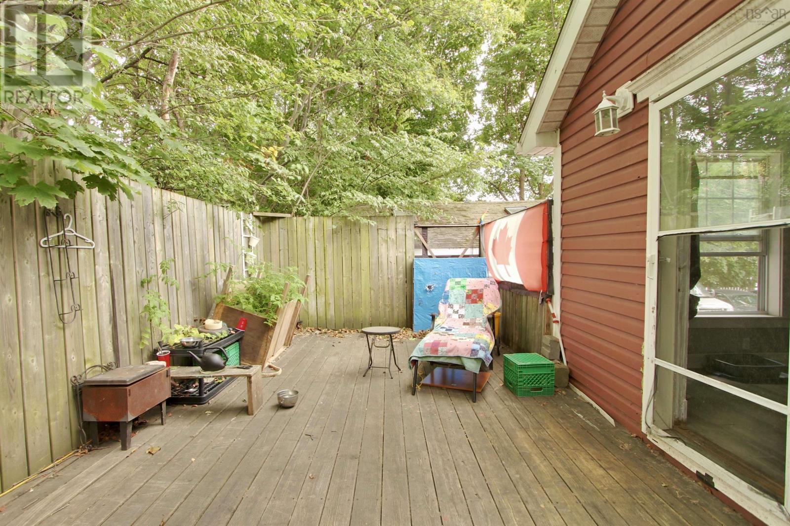 16 Power Street, Dartmouth, Nova Scotia  B2W 1M2 - Photo 20 - 202514620