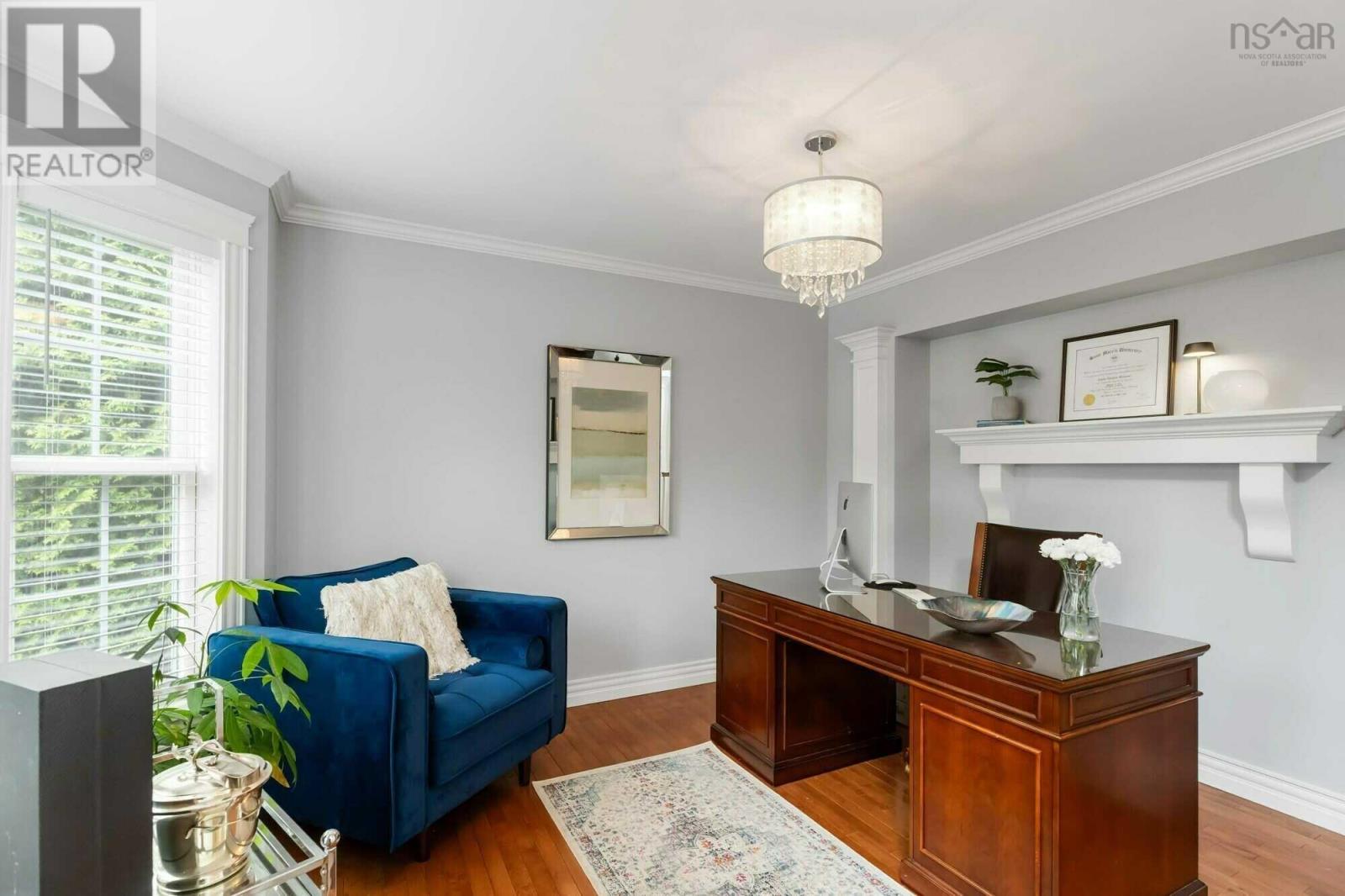 35 Acadia Drive, Kentville, Nova Scotia  B4N 5E1 - Photo 7 - 202514416