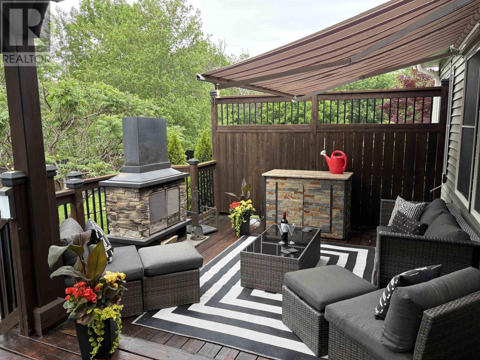 35 Acadia Drive, Kentville, Nova Scotia  B4N 5E1 - Photo 18 - 202514416