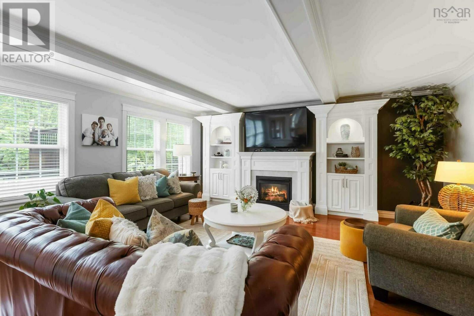 35 Acadia Drive, Kentville, Nova Scotia  B4N 5E1 - Photo 2 - 202514416