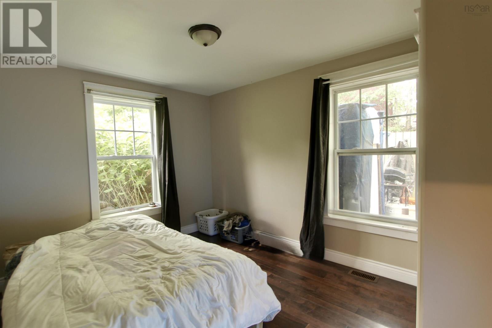 16 Power Street, Dartmouth, Nova Scotia  B2W 1M2 - Photo 17 - 202514620