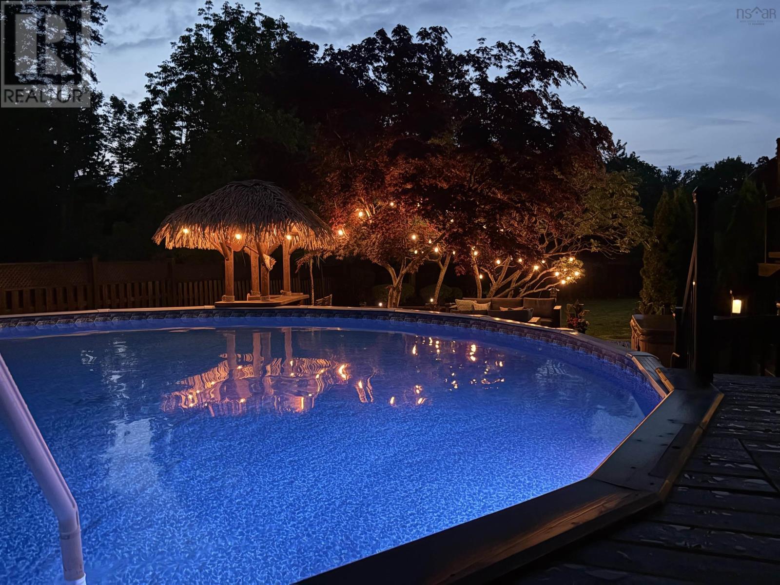 35 Acadia Drive, Kentville, Nova Scotia  B4N 5E1 - Photo 19 - 202514416