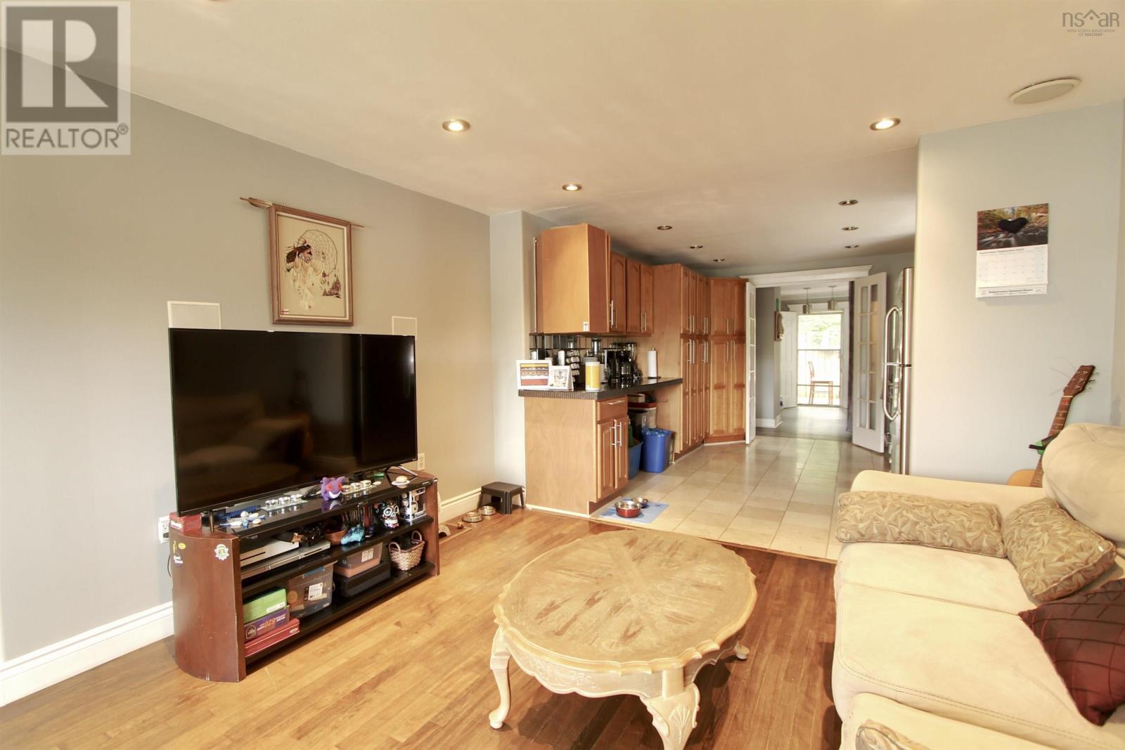 16 Power Street, Dartmouth, Nova Scotia  B2W 1M2 - Photo 7 - 202514620