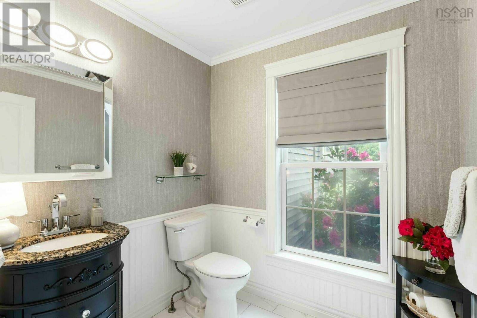 35 Acadia Drive, Kentville, Nova Scotia  B4N 5E1 - Photo 5 - 202514416