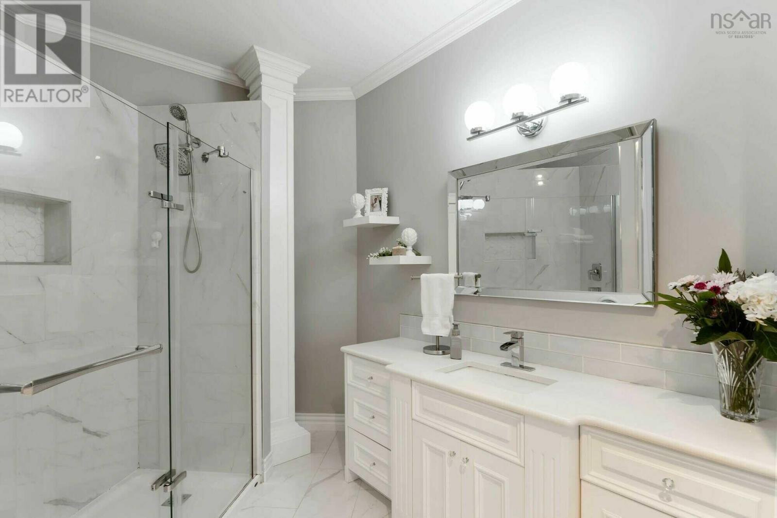 35 Acadia Drive, Kentville, Nova Scotia  B4N 5E1 - Photo 13 - 202514416