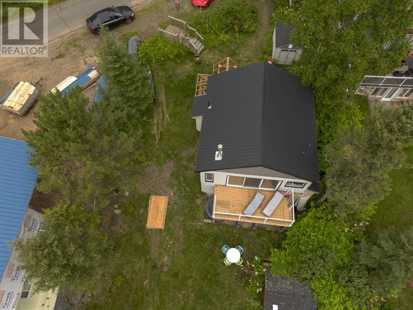 1189 Sunrise Beach Dr, Shuniah, Ontario  P7A 0Z5 - Photo 16 - TB252274