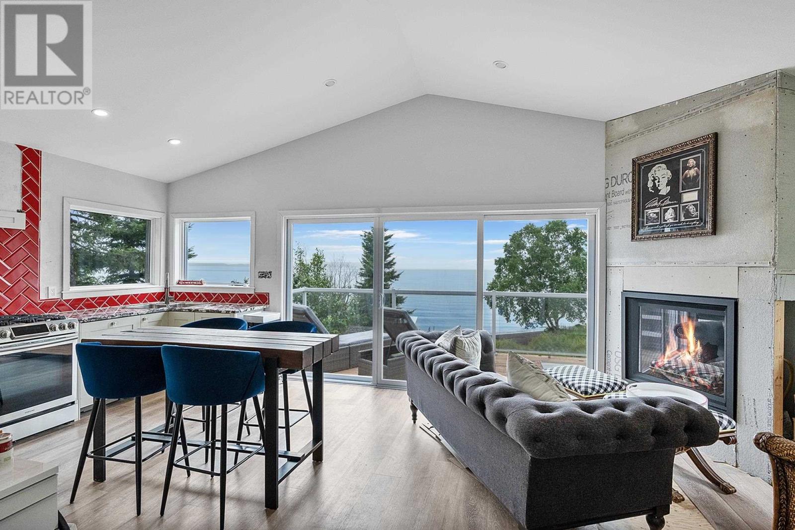 1189 Sunrise Beach Dr, Shuniah, Ontario  P7A 0Z5 - Photo 23 - TB252274