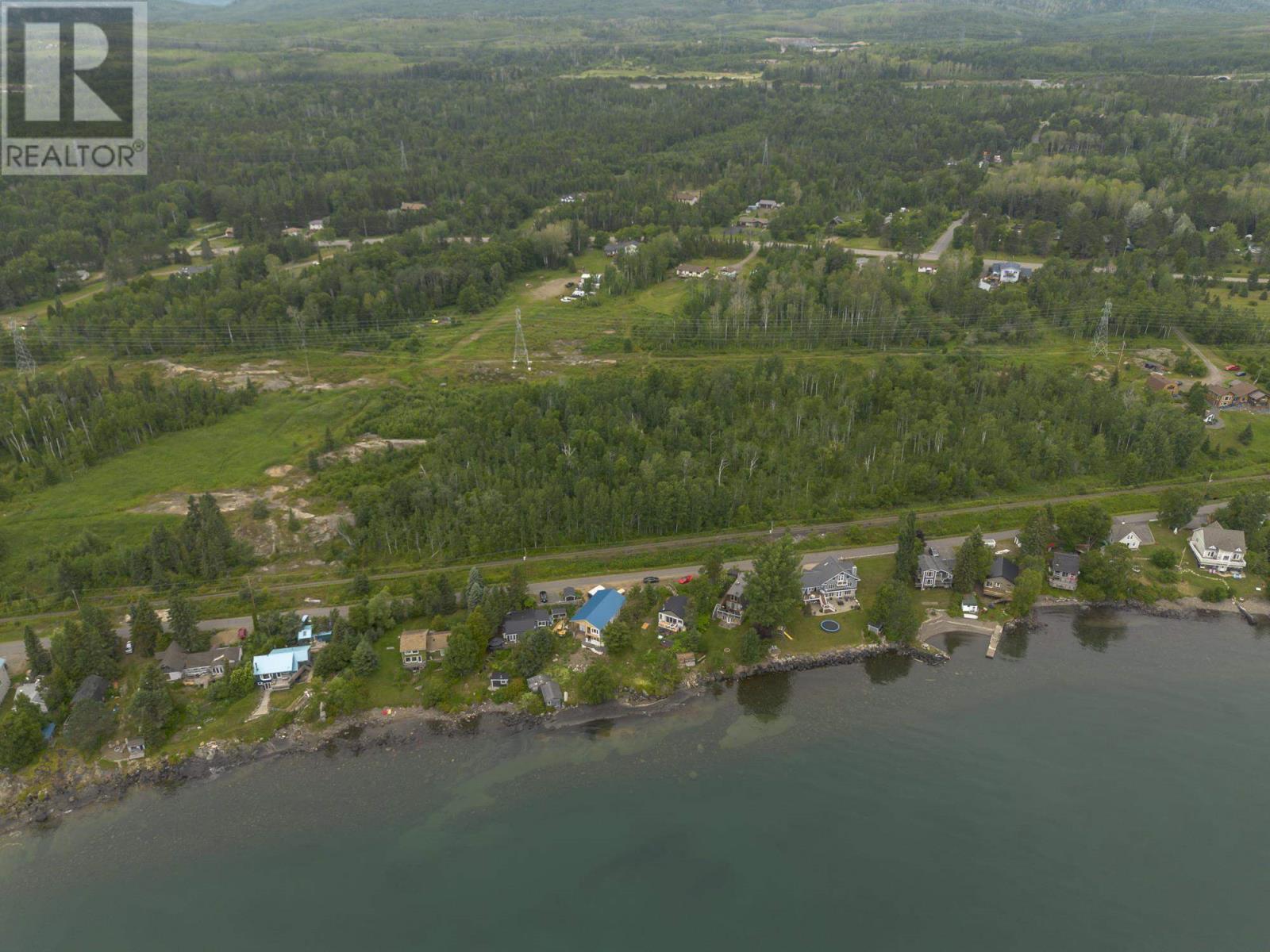 1189 Sunrise Beach Dr, Shuniah, Ontario  P7A 0Z5 - Photo 14 - TB252274