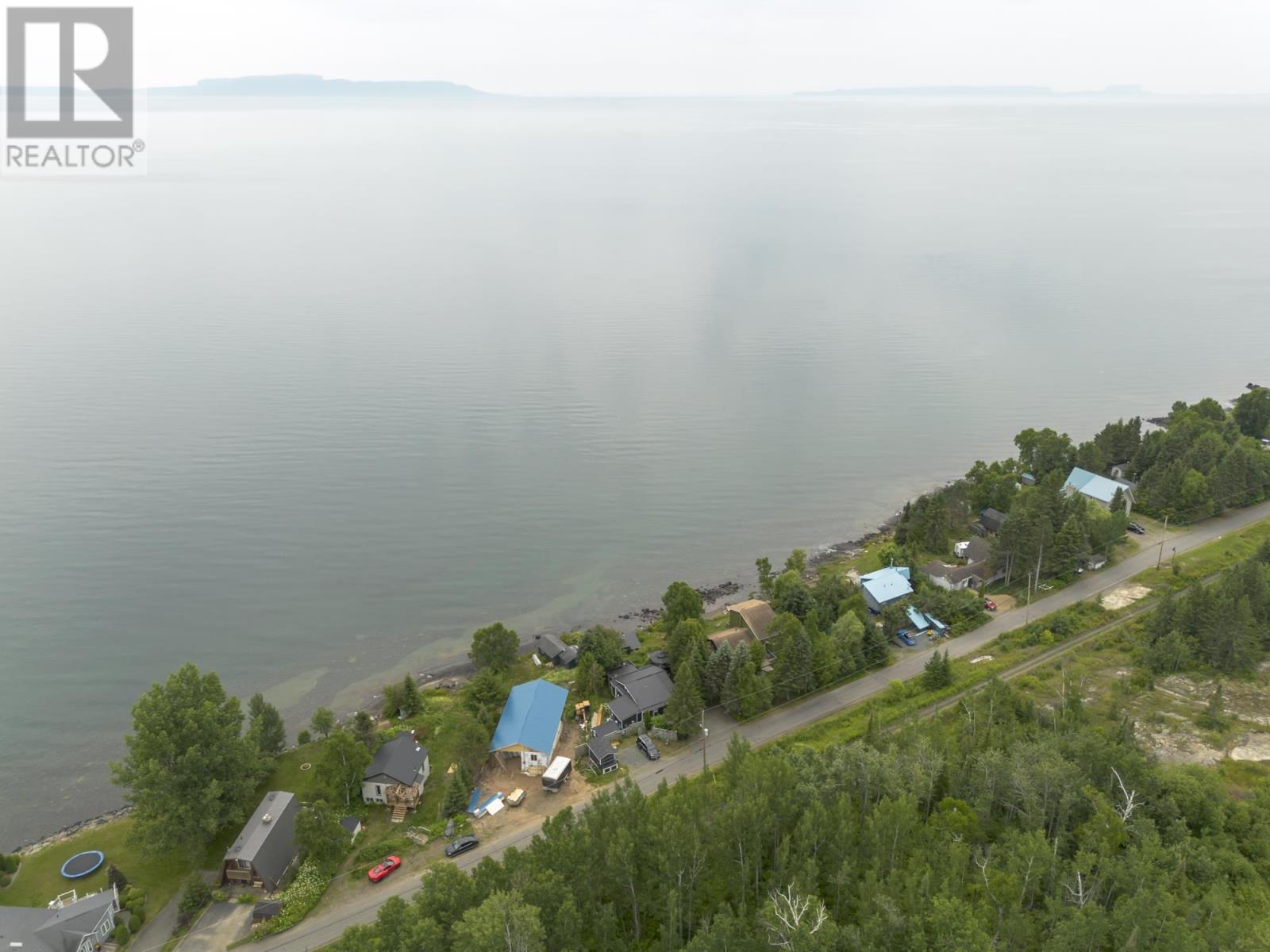 1189 Sunrise Beach Dr, Shuniah, Ontario  P7A 0Z5 - Photo 12 - TB252274