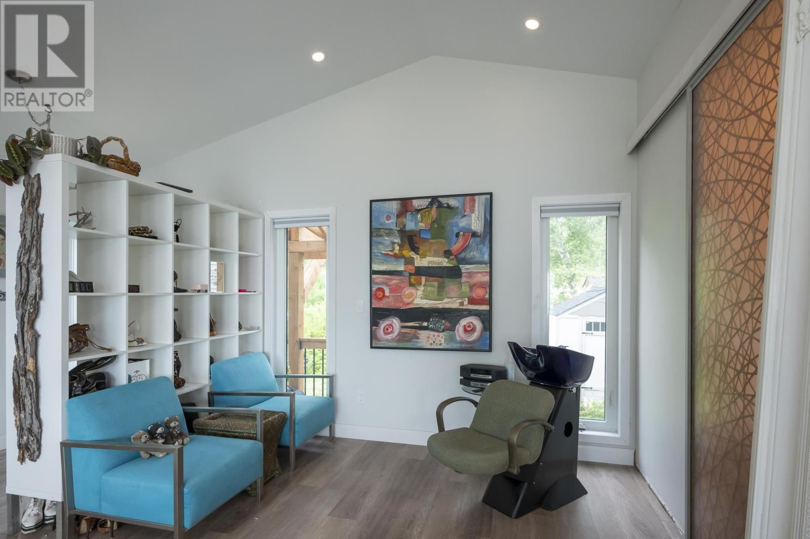 1189 Sunrise Beach Dr, Shuniah, Ontario  P7A 0Z5 - Photo 29 - TB252274