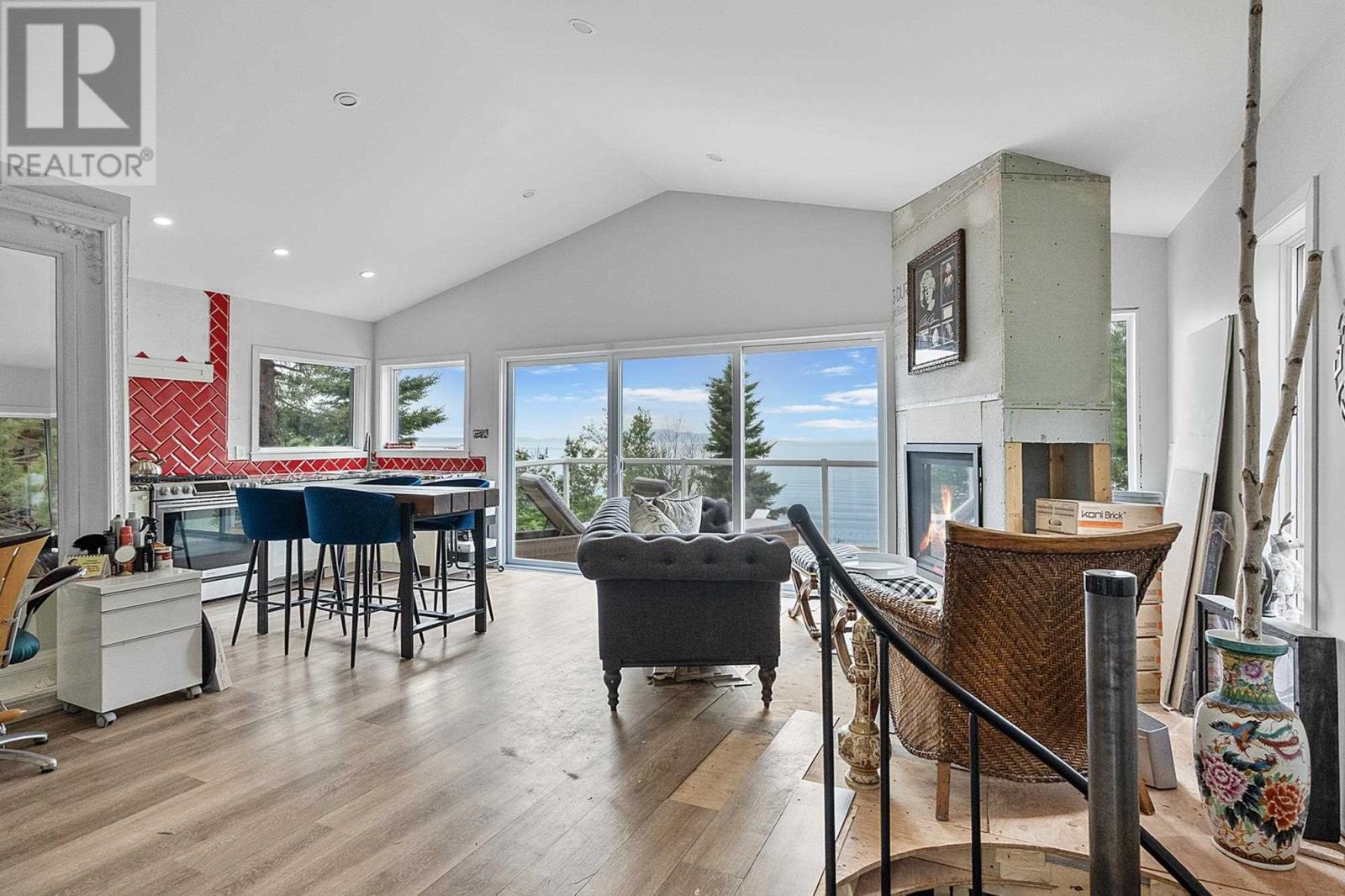 1189 Sunrise Beach Dr, Shuniah, Ontario  P7A 0Z5 - Photo 36 - TB252274