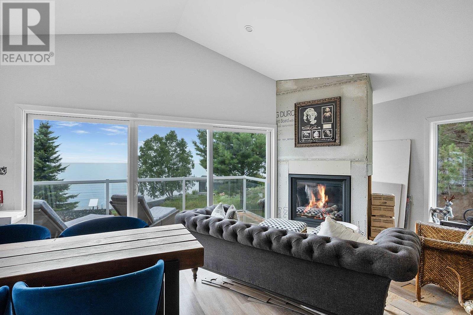 1189 Sunrise Beach Dr, Shuniah, Ontario  P7A 0Z5 - Photo 24 - TB252274