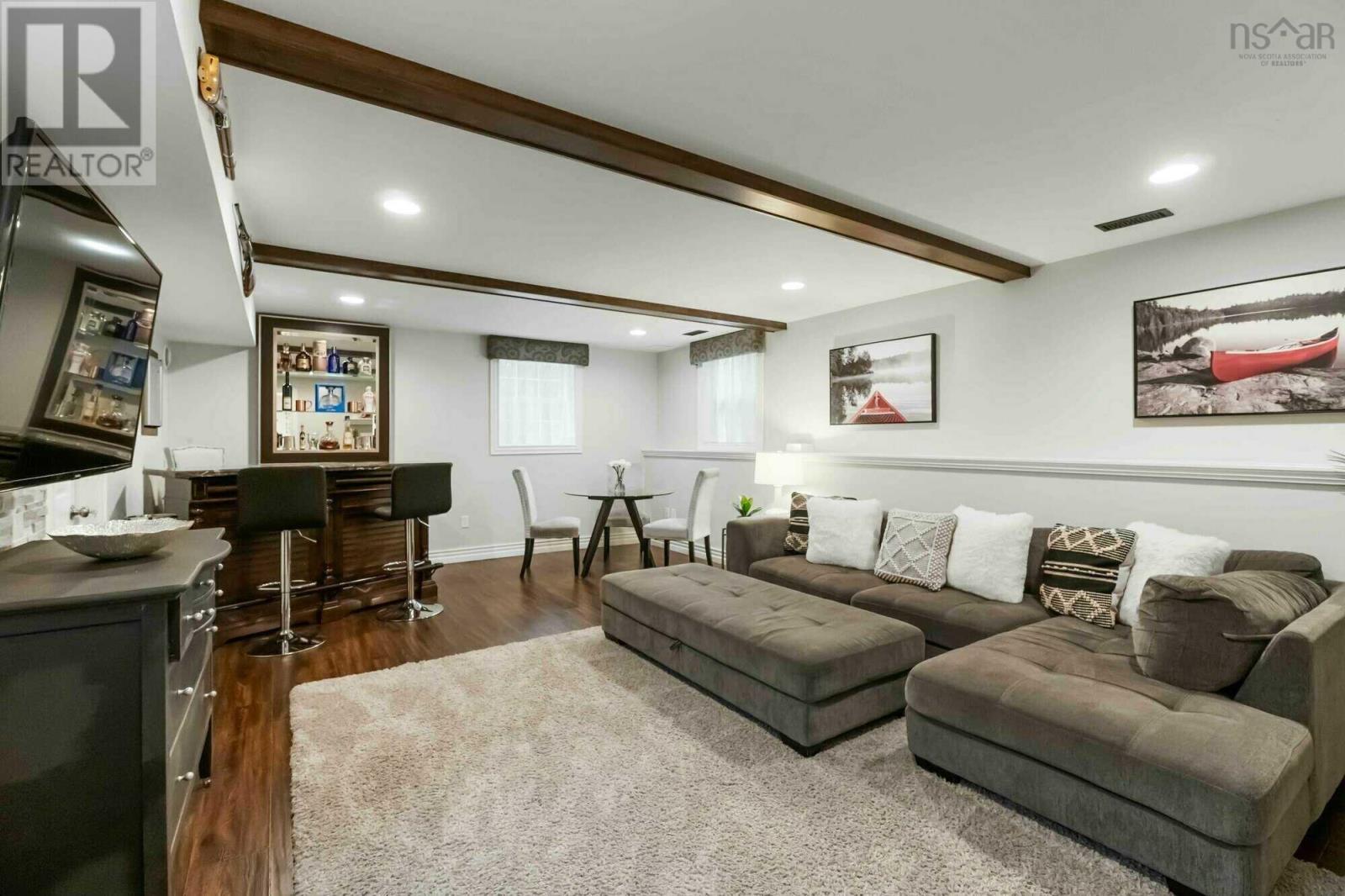 35 Acadia Drive, Kentville, Nova Scotia  B4N 5E1 - Photo 15 - 202514416