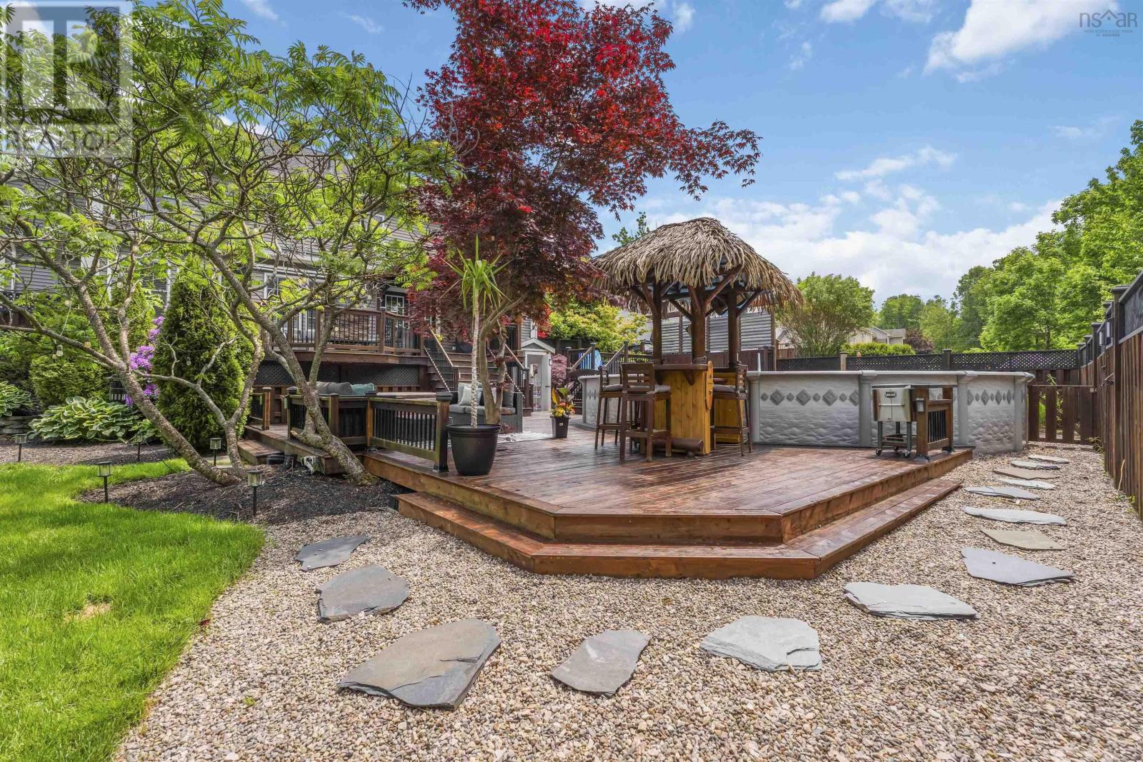 35 Acadia Drive, Kentville, Nova Scotia  B4N 5E1 - Photo 17 - 202514416