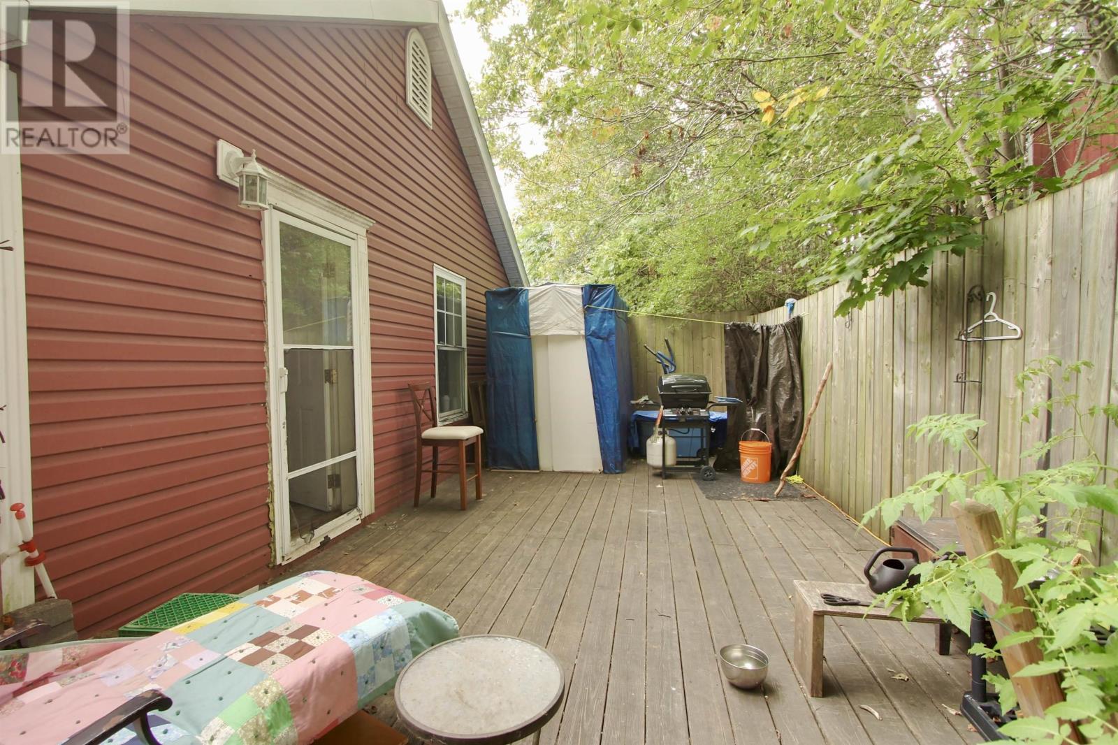 16 Power Street, Dartmouth, Nova Scotia  B2W 1M2 - Photo 21 - 202514620