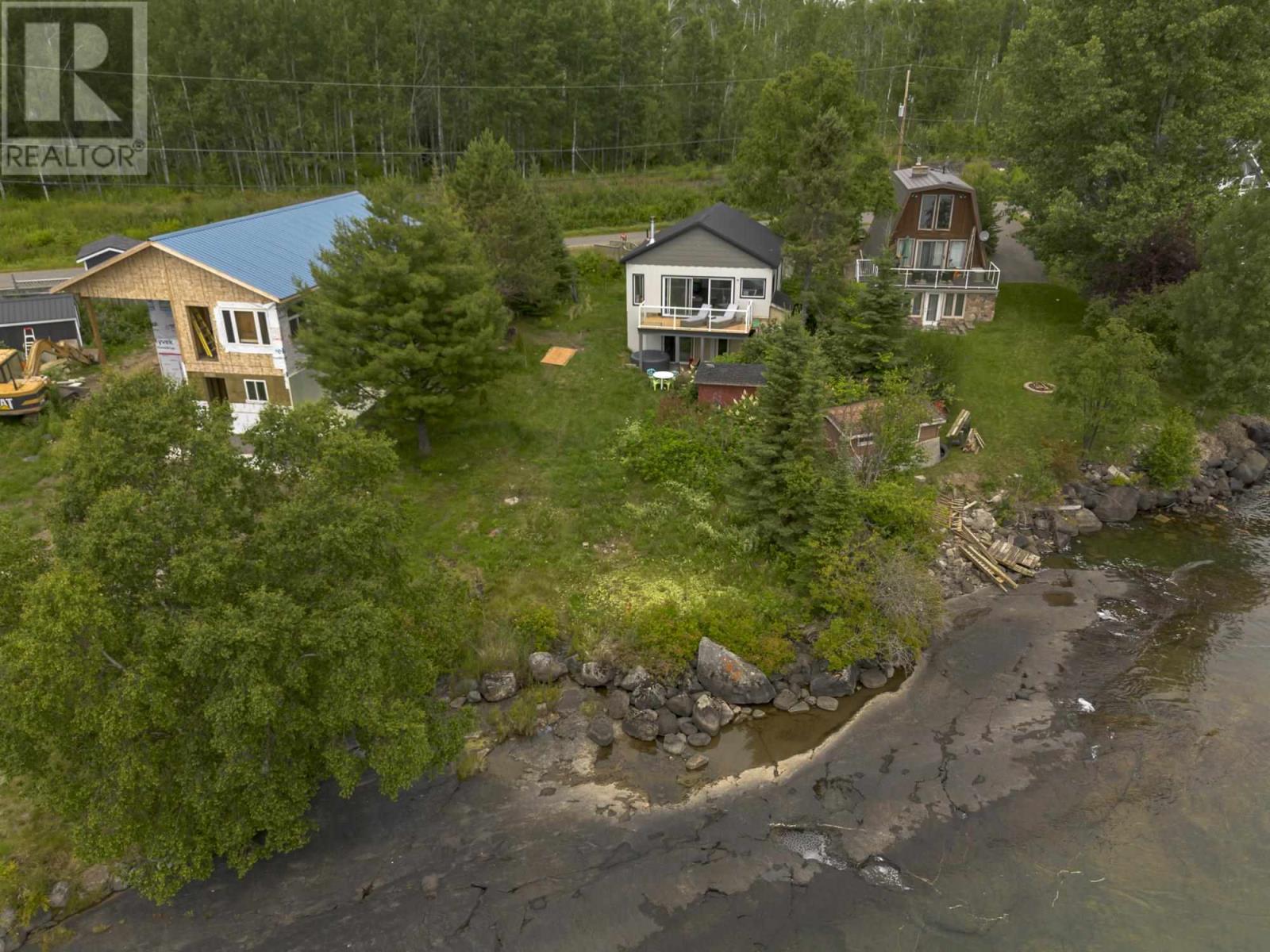1189 Sunrise Beach Dr, Shuniah, Ontario  P7A 0Z5 - Photo 15 - TB252274