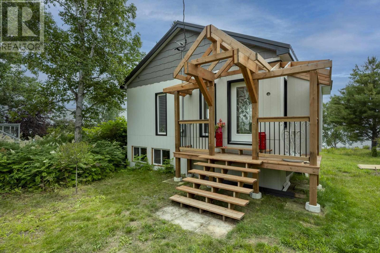 1189 Sunrise Beach Dr, Shuniah, Ontario  P7A 0Z5 - Photo 3 - TB252274