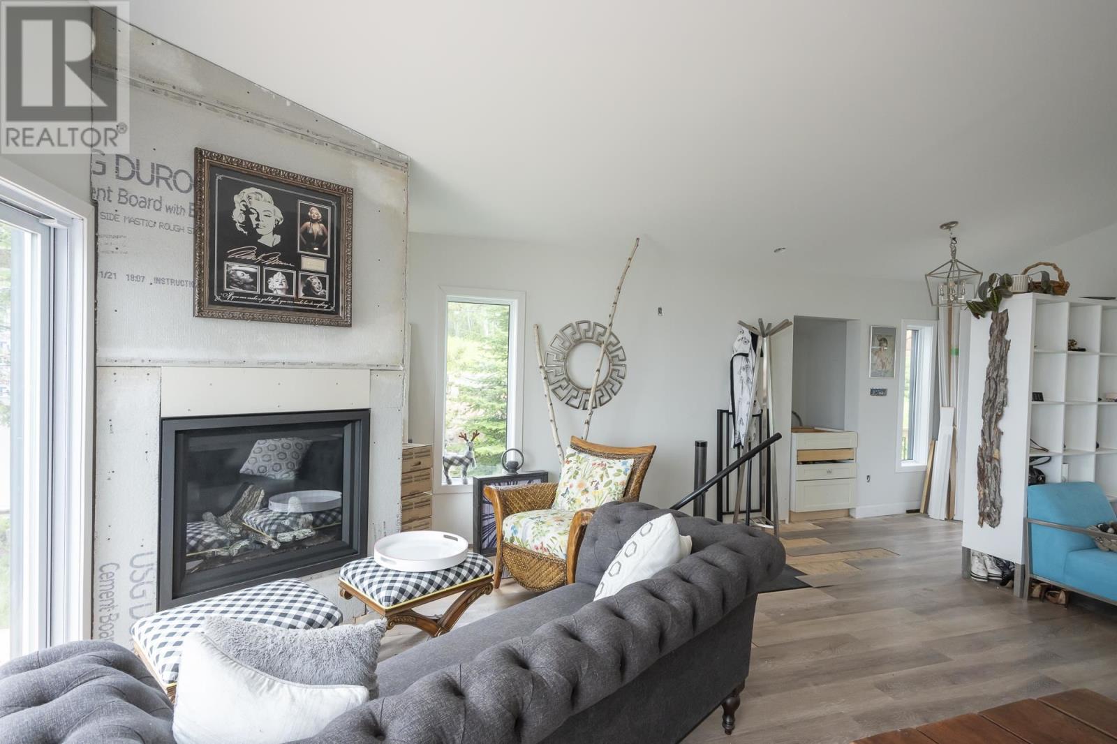 1189 Sunrise Beach Dr, Shuniah, Ontario  P7A 0Z5 - Photo 39 - TB252274