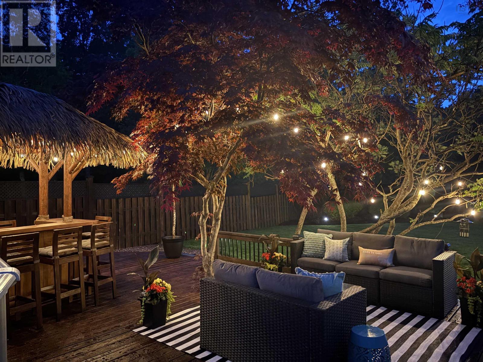 35 Acadia Drive, Kentville, Nova Scotia  B4N 5E1 - Photo 20 - 202514416