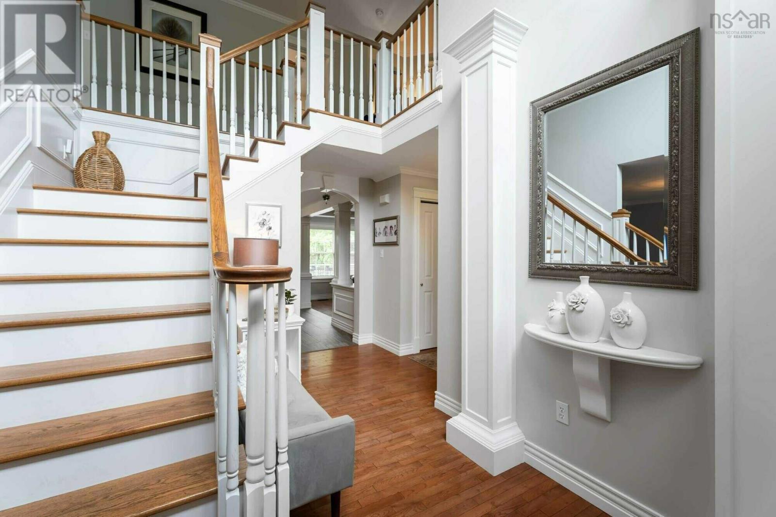 35 Acadia Drive, Kentville, Nova Scotia  B4N 5E1 - Photo 6 - 202514416