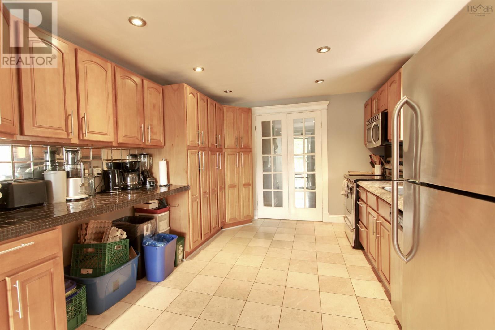 16 Power Street, Dartmouth, Nova Scotia  B2W 1M2 - Photo 11 - 202514620