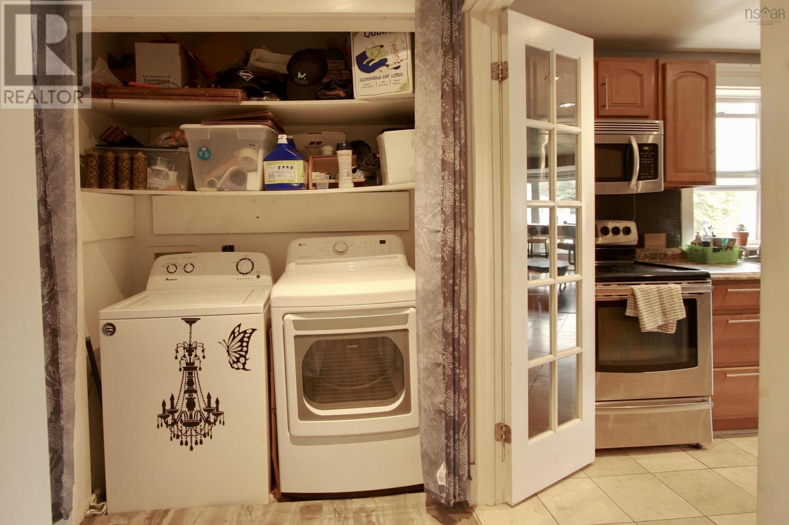 16 Power Street, Dartmouth, Nova Scotia  B2W 1M2 - Photo 13 - 202514620