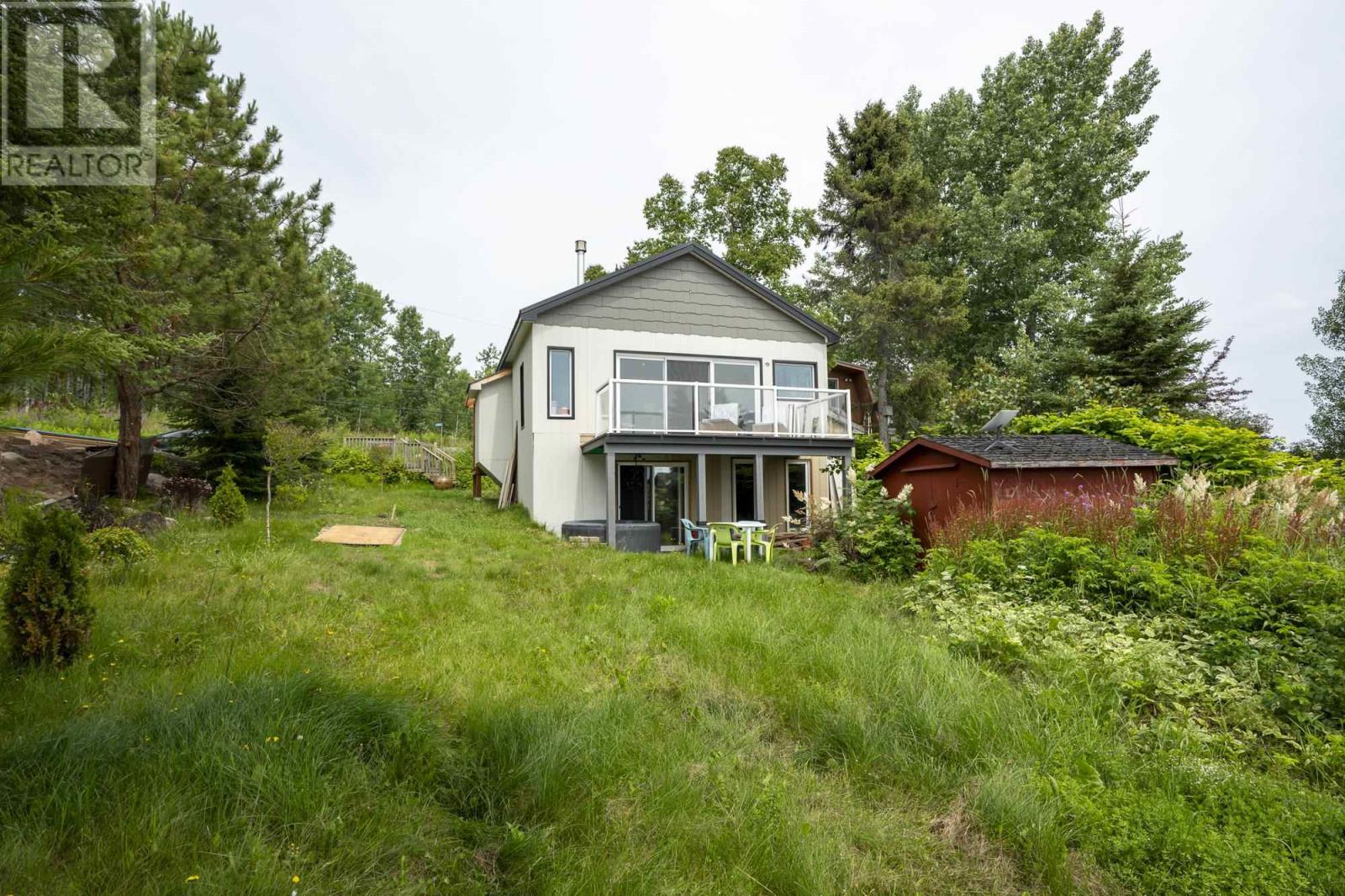 1189 Sunrise Beach Dr, Shuniah, Ontario  P7A 0Z5 - Photo 4 - TB252274