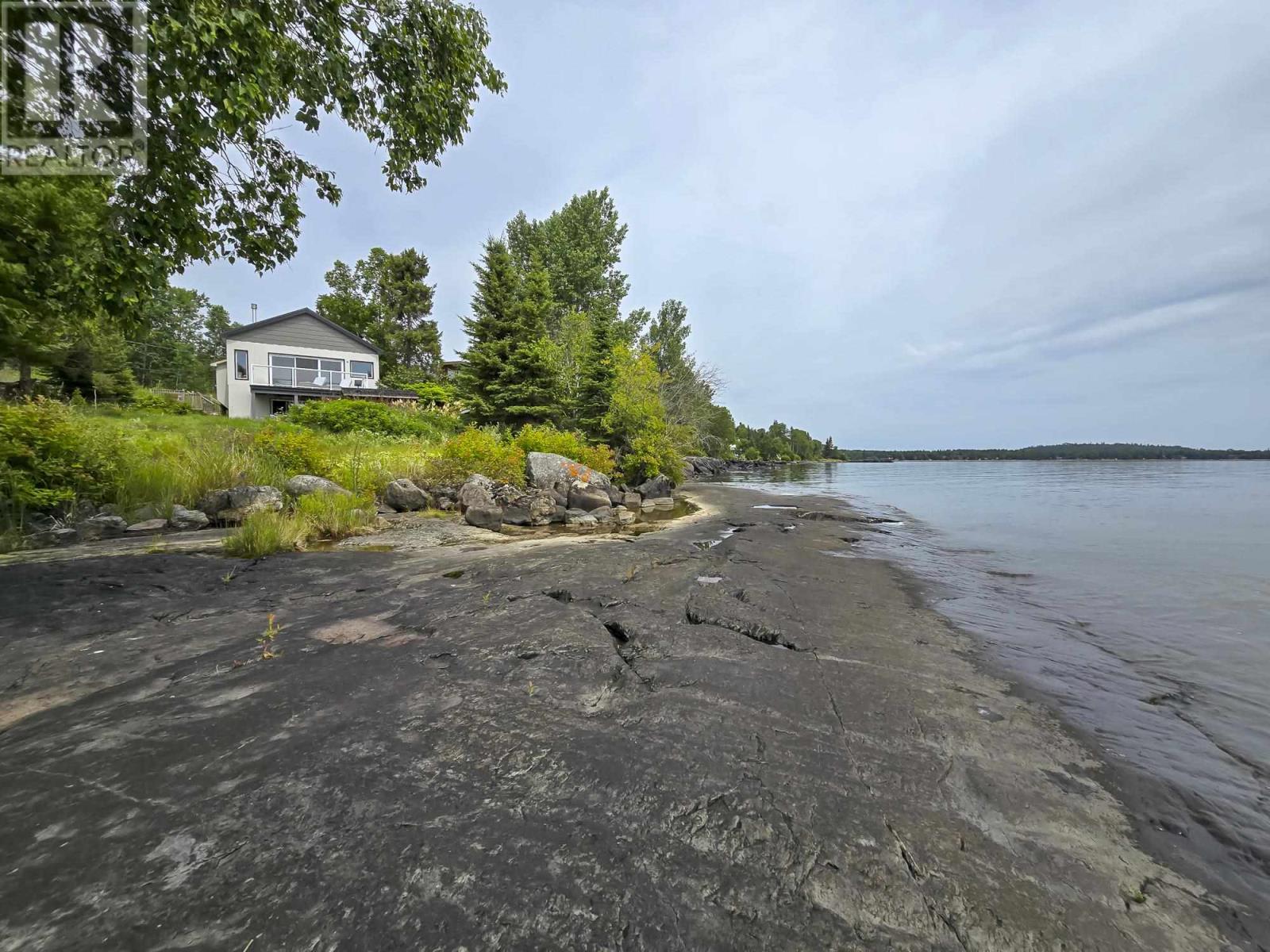 1189 Sunrise Beach Dr, Shuniah, Ontario  P7A 0Z5 - Photo 6 - TB252274