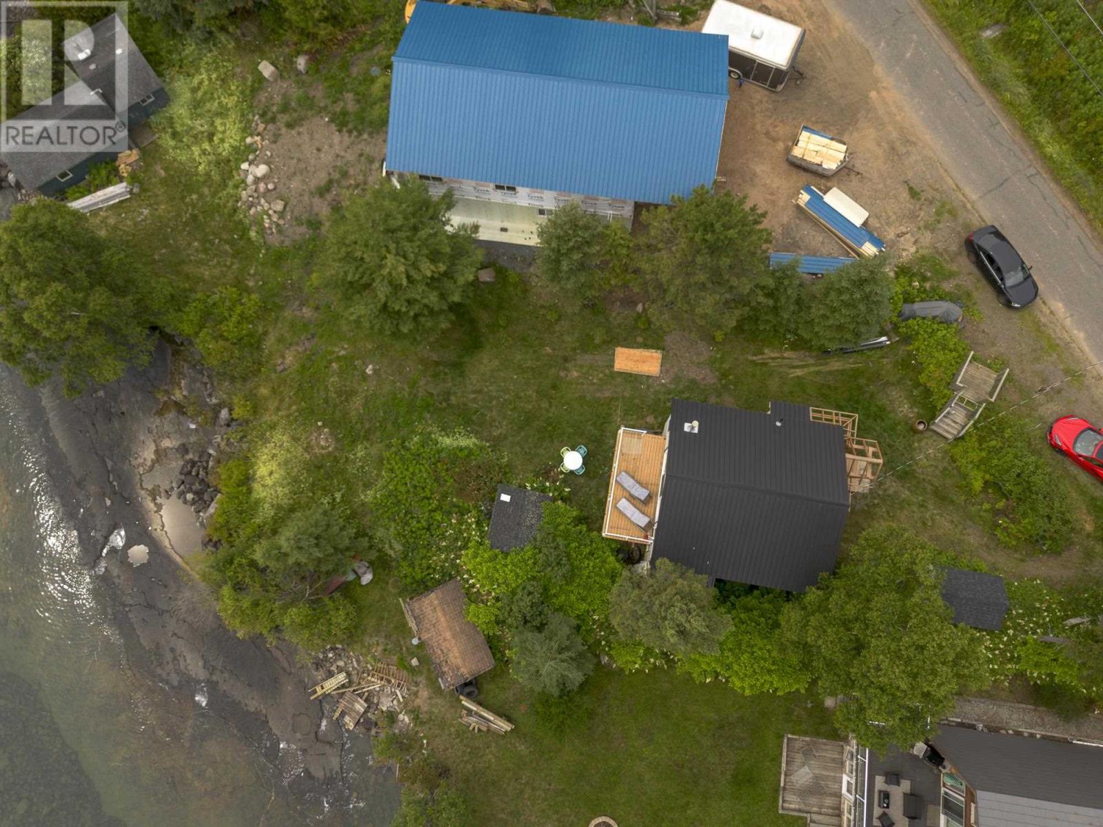1189 Sunrise Beach Dr, Shuniah, Ontario  P7A 0Z5 - Photo 17 - TB252274