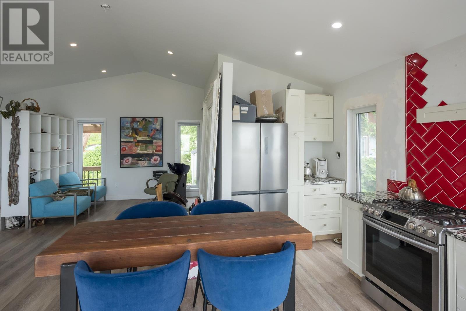1189 Sunrise Beach Dr, Shuniah, Ontario  P7A 0Z5 - Photo 40 - TB252274