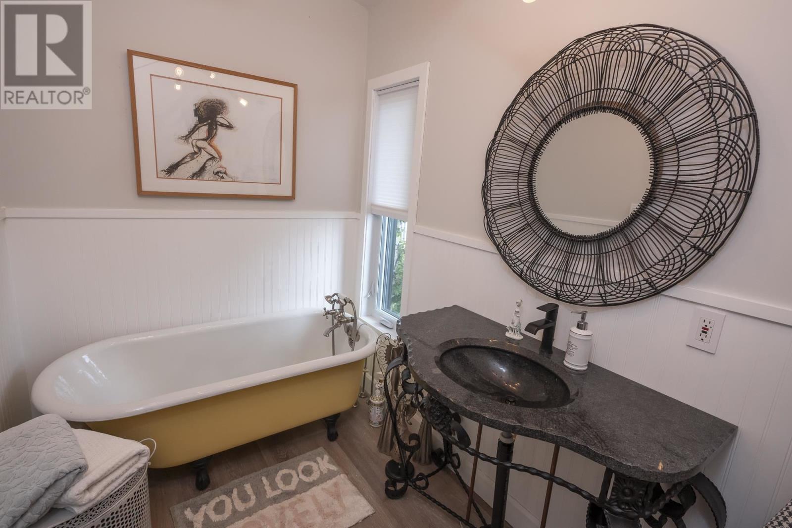 1189 Sunrise Beach Dr, Shuniah, Ontario  P7A 0Z5 - Photo 33 - TB252274