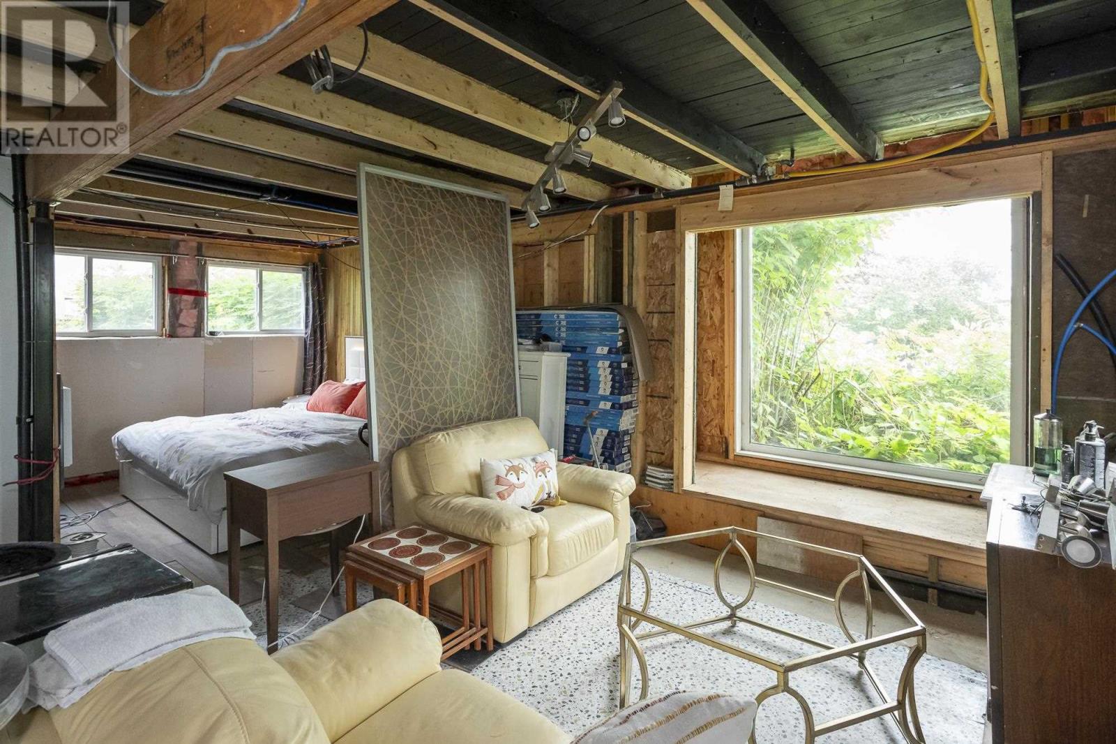 1189 Sunrise Beach Dr, Shuniah, Ontario  P7A 0Z5 - Photo 48 - TB252274