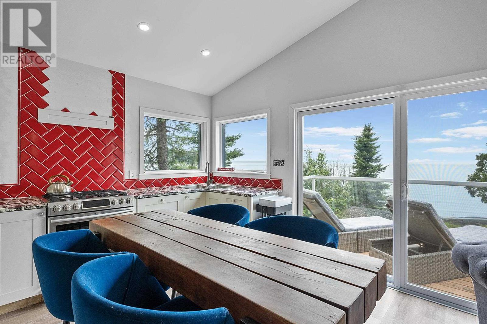 1189 Sunrise Beach Dr, Shuniah, Ontario  P7A 0Z5 - Photo 37 - TB252274