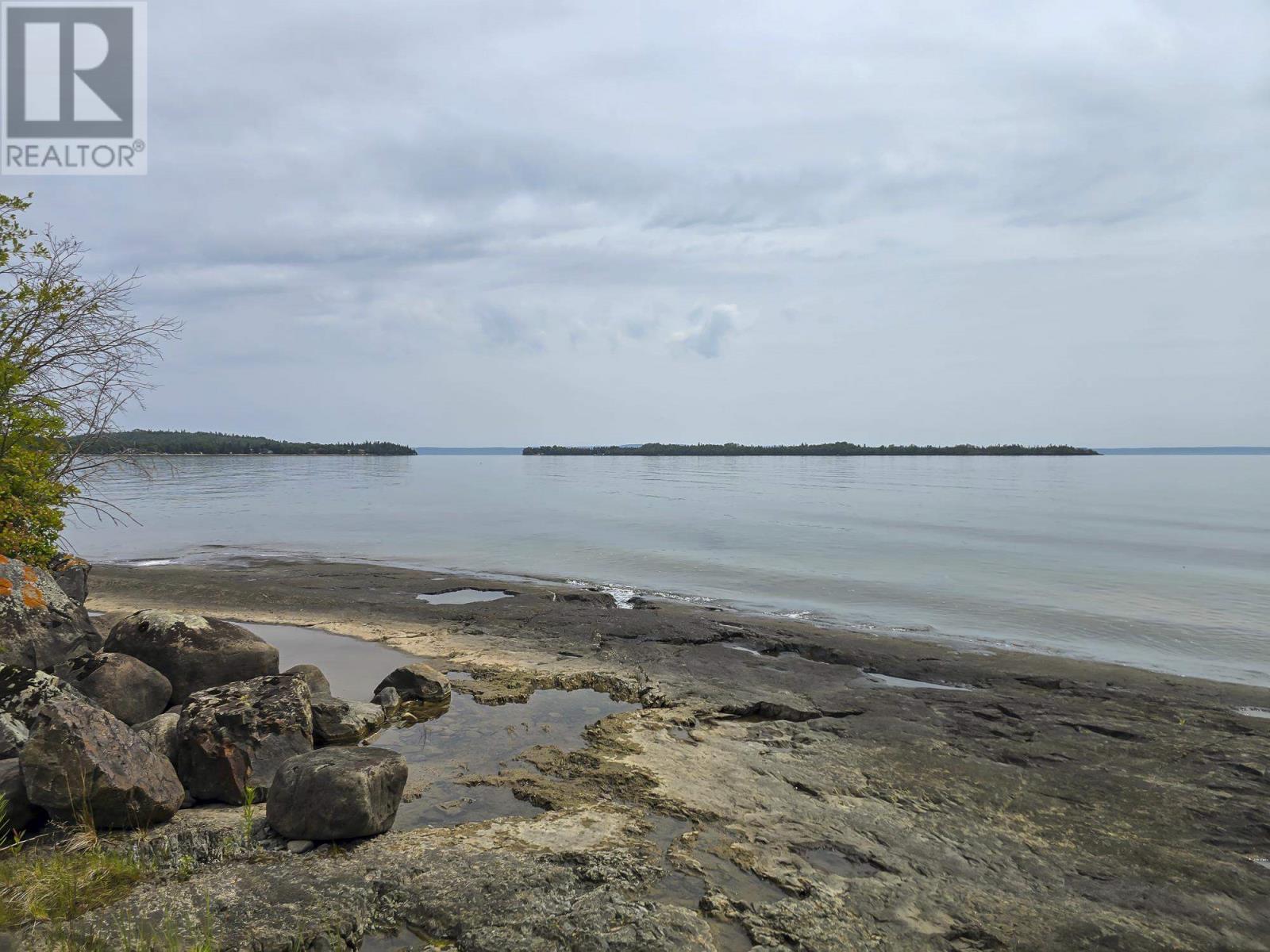 1189 Sunrise Beach Dr, Shuniah, Ontario  P7A 0Z5 - Photo 7 - TB252274