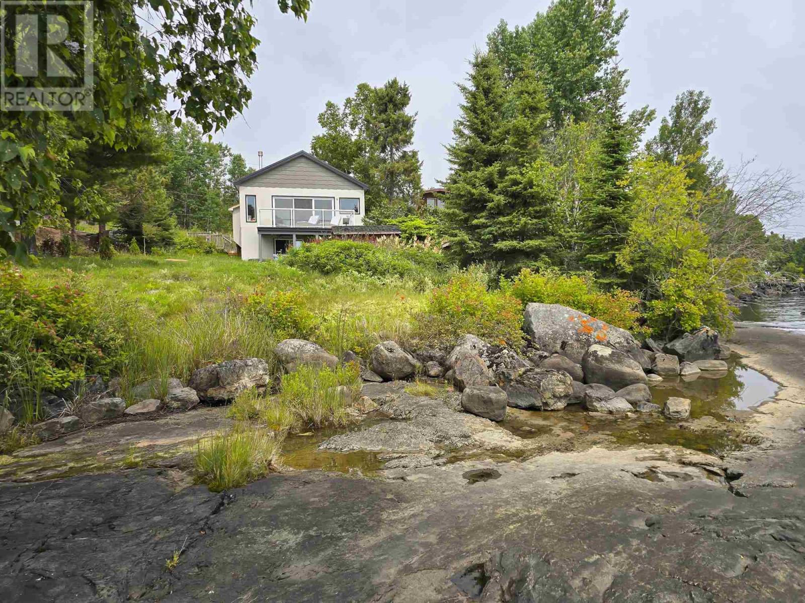 1189 Sunrise Beach Dr, Shuniah, Ontario  P7A 0Z5 - Photo 5 - TB252274