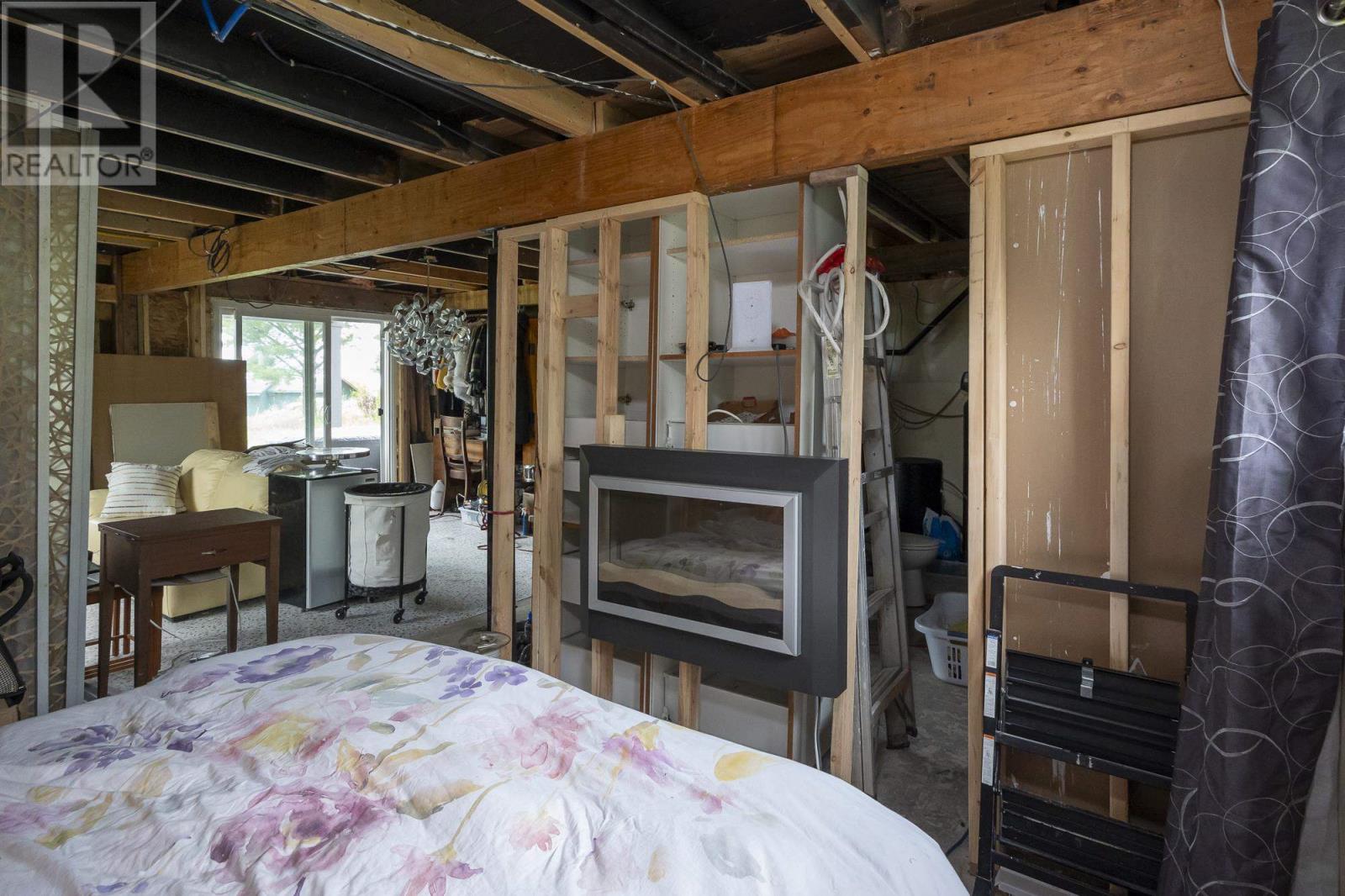 1189 Sunrise Beach Dr, Shuniah, Ontario  P7A 0Z5 - Photo 46 - TB252274