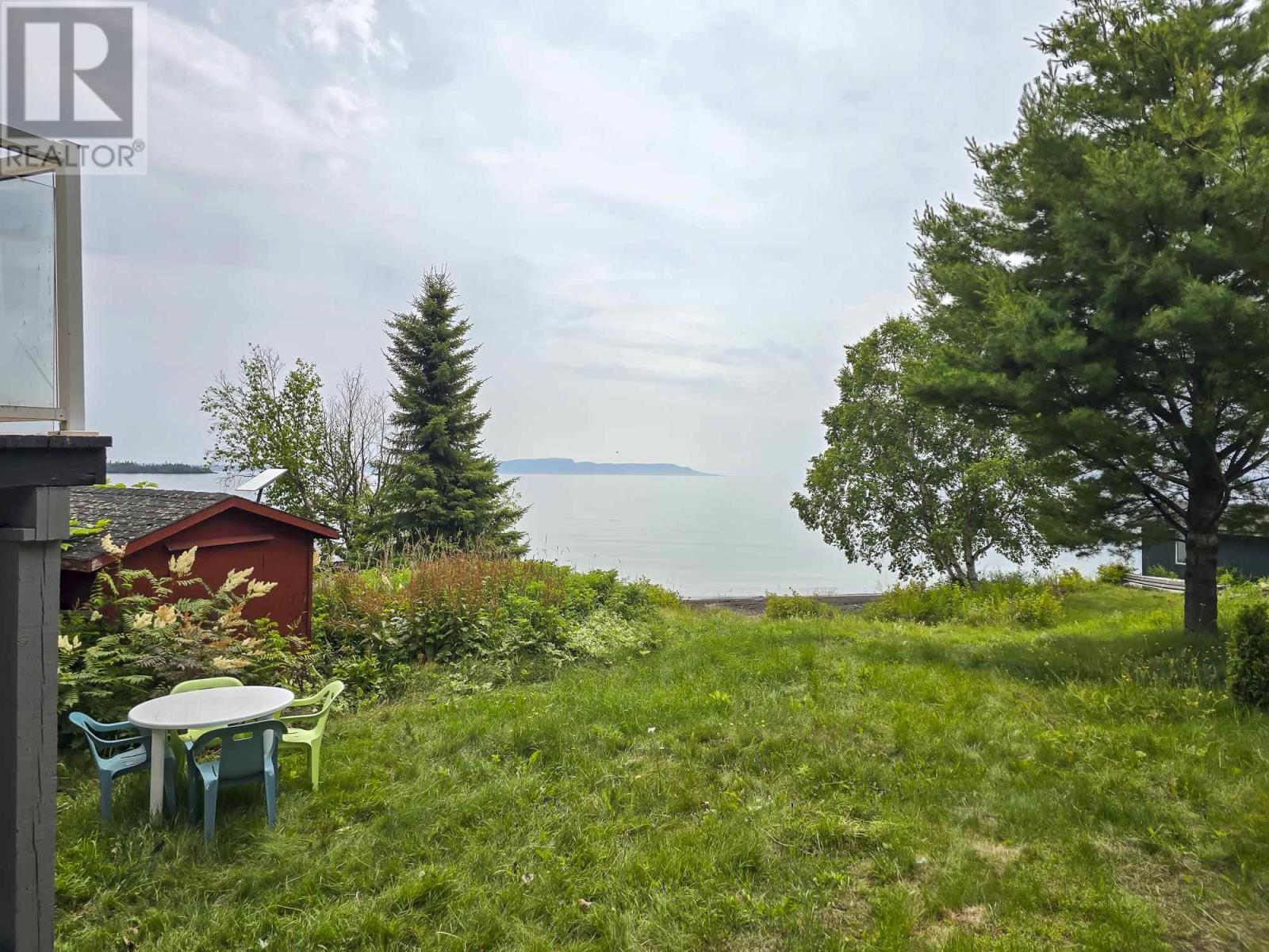 1189 Sunrise Beach Dr, Shuniah, Ontario  P7A 0Z5 - Photo 8 - TB252274
