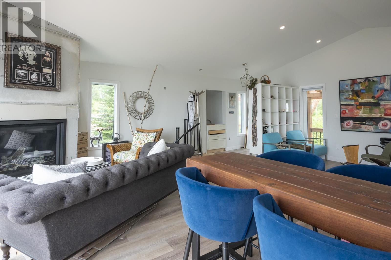 1189 Sunrise Beach Dr, Shuniah, Ontario  P7A 0Z5 - Photo 41 - TB252274