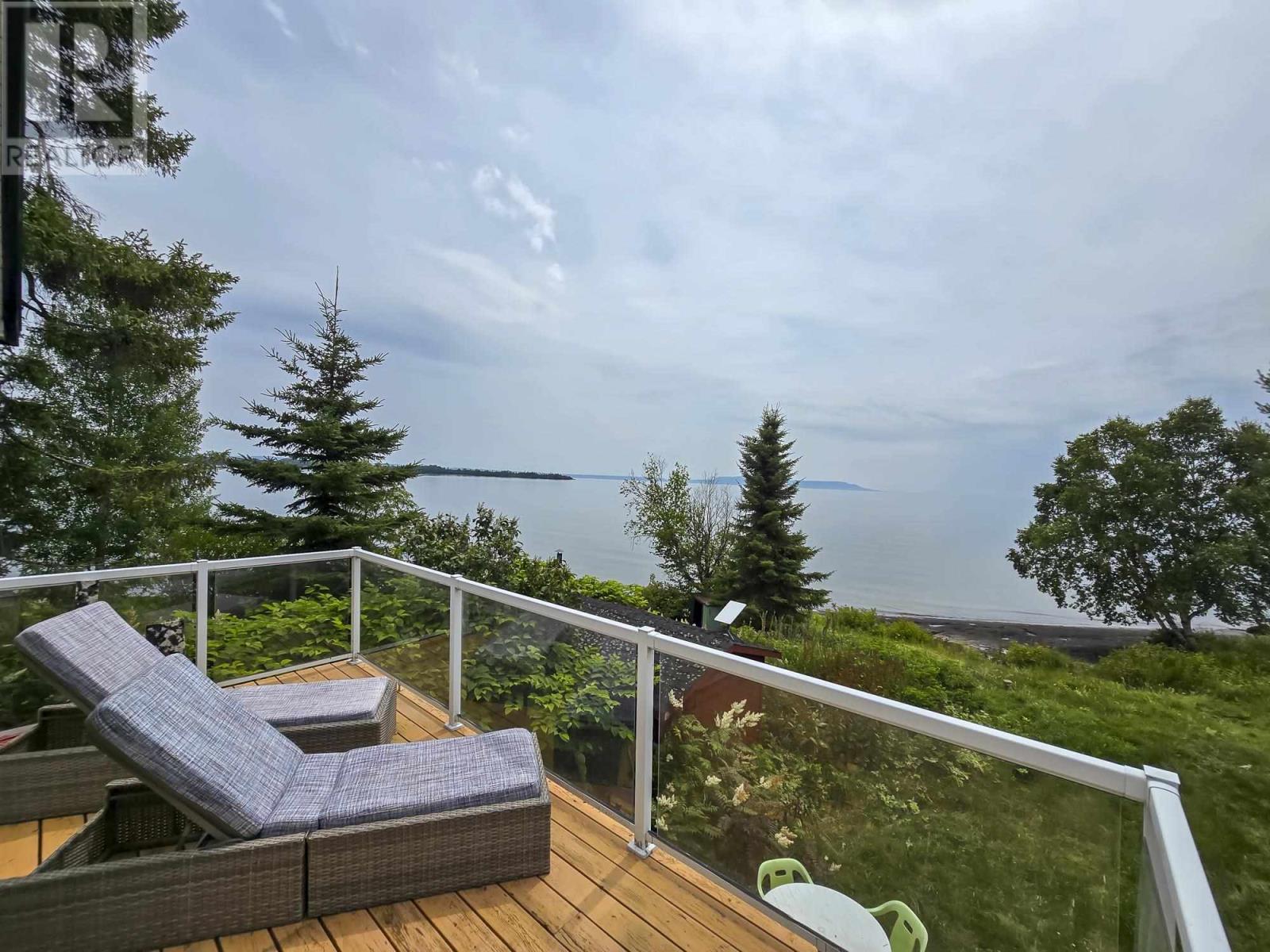 1189 Sunrise Beach Dr, Shuniah, Ontario  P7A 0Z5 - Photo 9 - TB252274