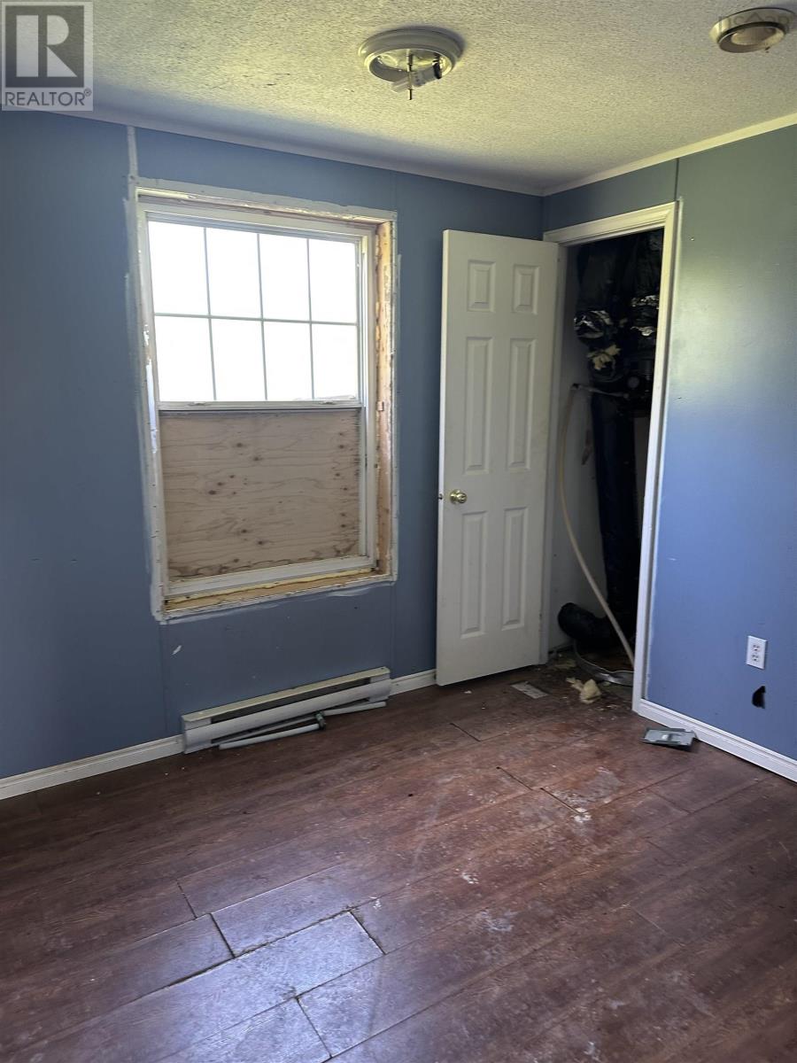 11202 Highway 4 Linwood, Linwood, Nova Scotia  B0H 1P0 - Photo 14 - 202515767