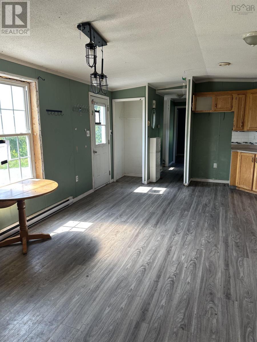 11202 Highway 4 Linwood, Linwood, Nova Scotia  B0H 1P0 - Photo 13 - 202515767