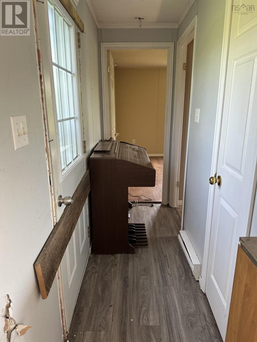 11202 Highway 4 Linwood, Linwood, Nova Scotia  B0H 1P0 - Photo 10 - 202515767