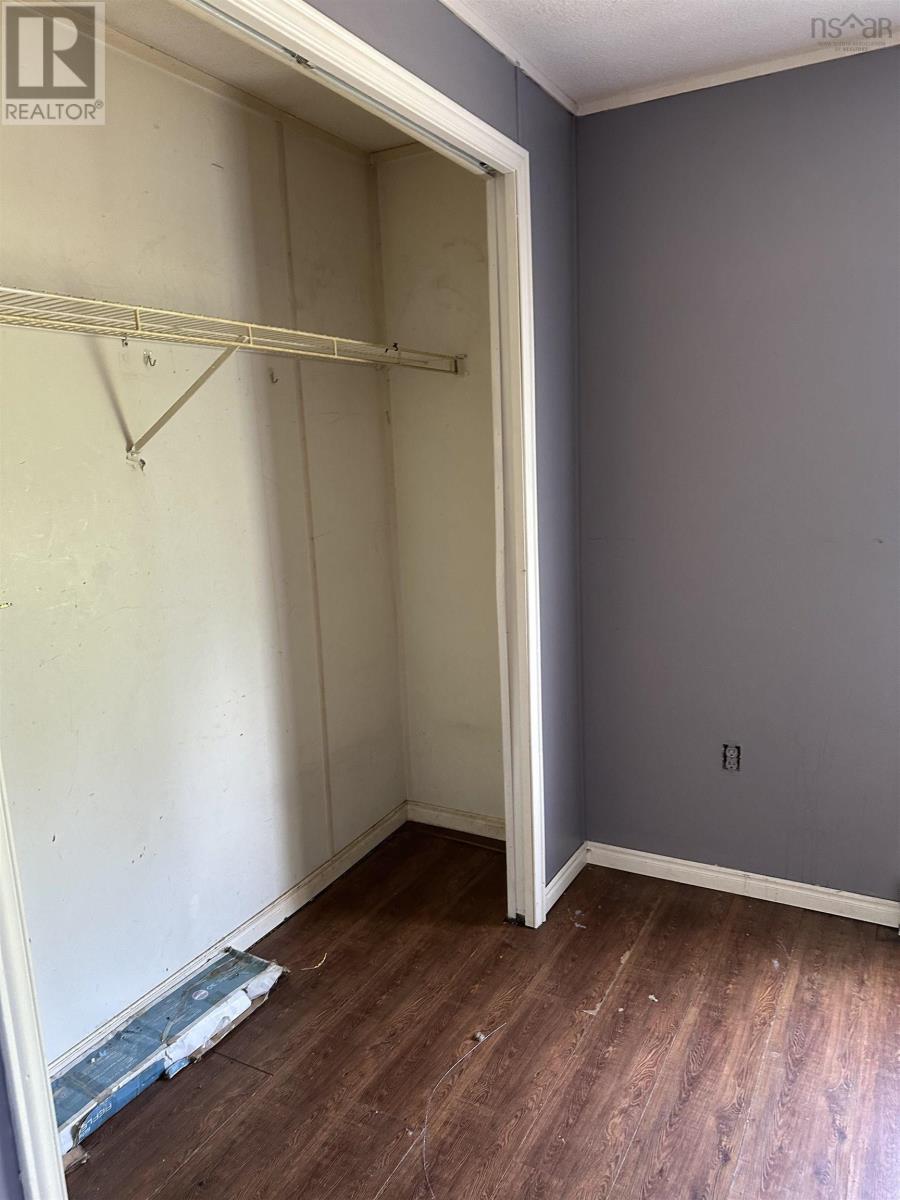 11202 Highway 4 Linwood, Linwood, Nova Scotia  B0H 1P0 - Photo 16 - 202515767