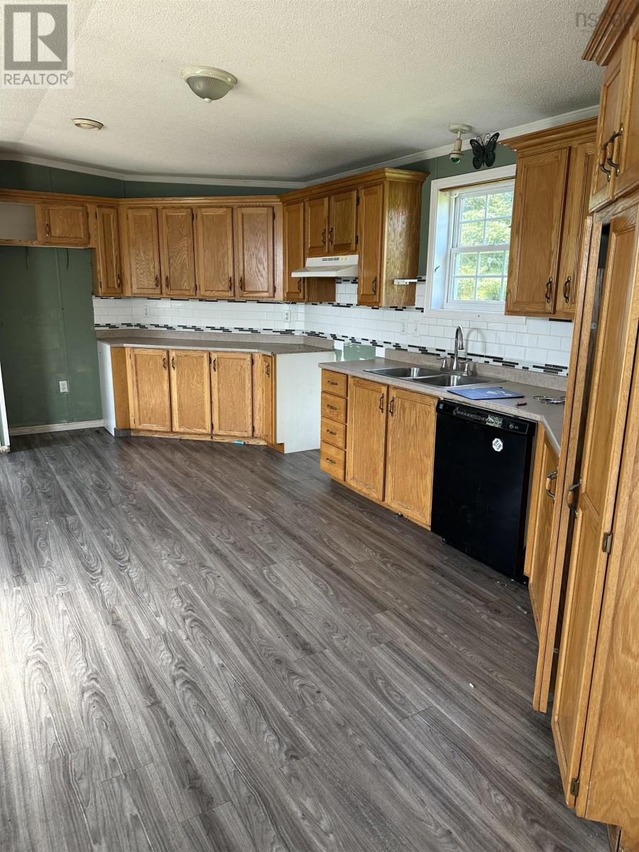 11202 Highway 4 Linwood, Linwood, Nova Scotia  B0H 1P0 - Photo 12 - 202515767