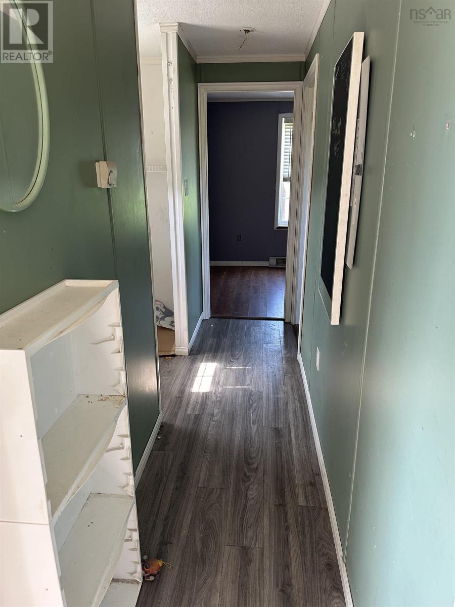 11202 Highway 4 Linwood, Linwood, Nova Scotia  B0H 1P0 - Photo 15 - 202515767